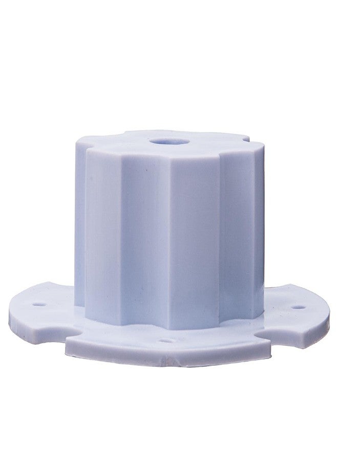 weelye Drive Gear Connect Gearbox Motor and Wheels for Kids Powered Ride-On Car, RS 550 Gearbox Accessories Kids Ride On Car Replacement Parts - Image 1